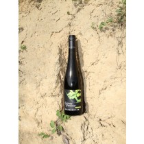 Hofstetter Grüner Veltliner Hammergraben 2016