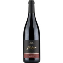 Glatzer St. Laurent Altenberg 2013