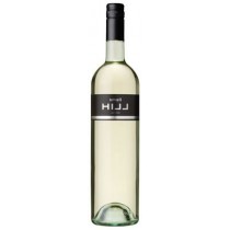 Hillinger small Hill white 2016