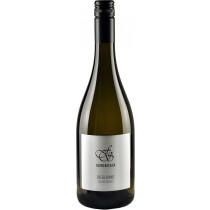 Seiler Georg - Rieglband Chardonnay 2016