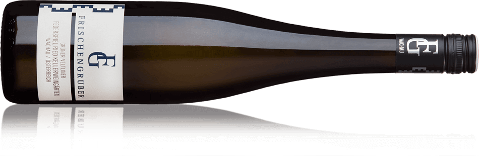 Frischengruber Grüner Veltliner Federspiel Ried Frauenweingärten 2020