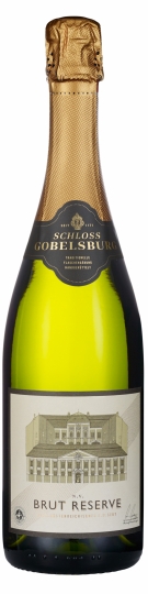 Schloss Gobelsburg Brut Reserve