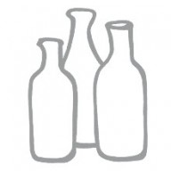 Pittnauer Pinot Noir 2018