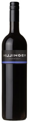 Hillinger Blaufränkisch 2020