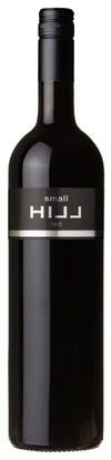 Hillinger small Hill red 2020