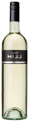 Hillinger small Hill white 2022