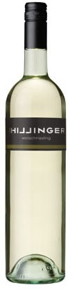 Hillinger Grüner Veltliner 2022