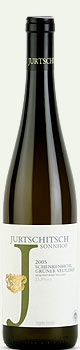 Jurtschitsch Grüner Veltliner Ried Schenkenbichl 2019