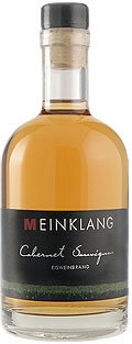 Meinklang Eisweinbrand 2005 0,35L