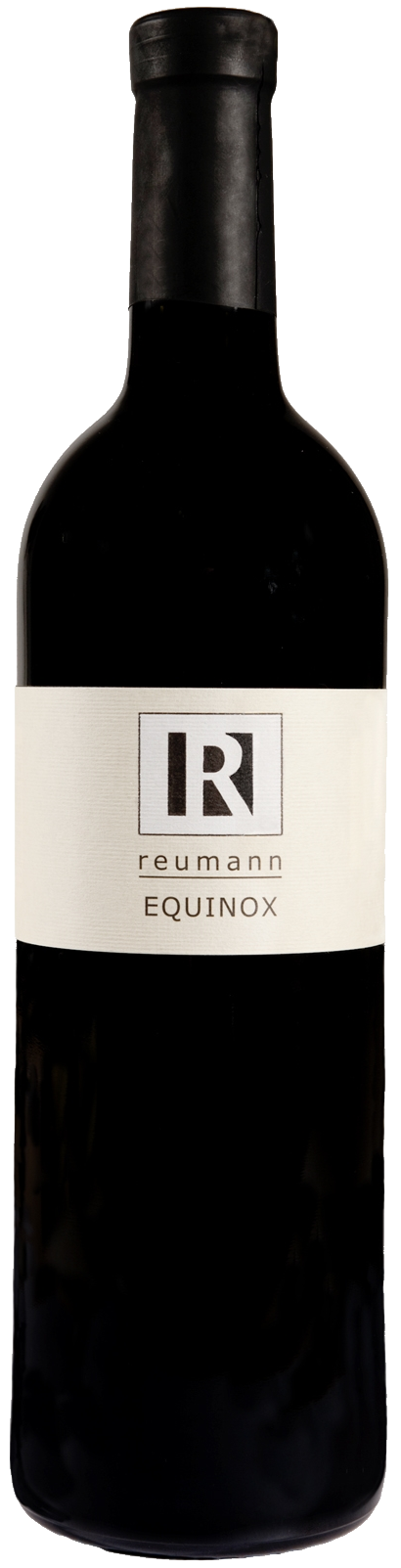 Reumann Cuvée Equinox 2017