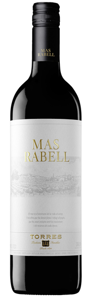 Miguel Torres Mas Rabell Tinto 2017