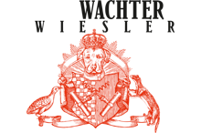 Wachter-Wiesler Blaufränkisch 2013
