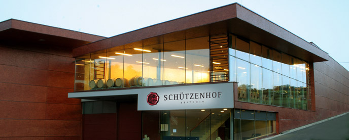 Schützenhof