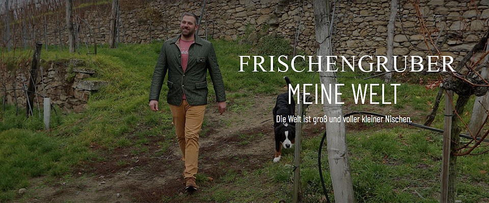 Frischengurber