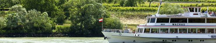 Wachau