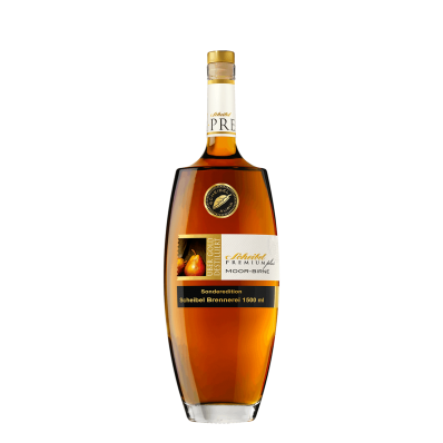 Scheibel - Premium - Moor-Birne 1,5L MAGNUM