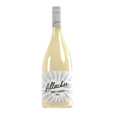 Allacher Frizzante
