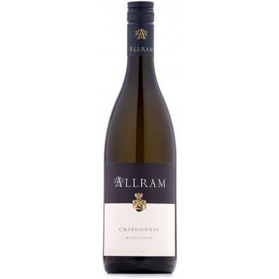 Allram Chardonnay Ried Wechselberg