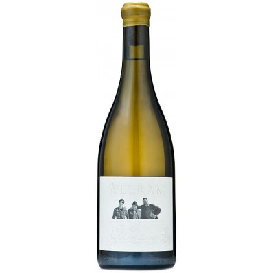 Allram Grüner Veltliner Drei Generationen Kamptal DAC Reserve