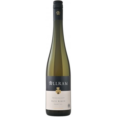 Allram Grüner Veltliner Alte Reben