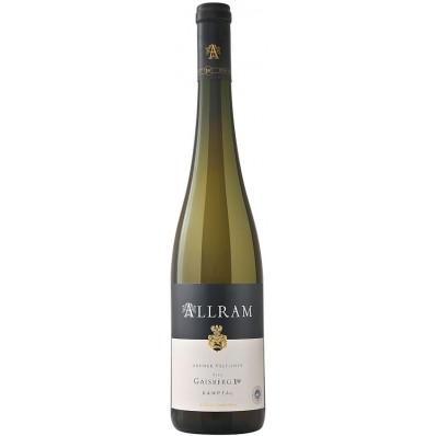 Allram Grüner Veltliner Gaisberg