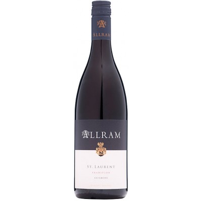 Allram St. Laurent Gaisberg Reserve