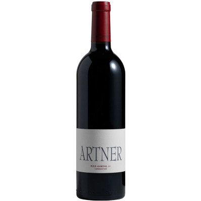 ARTNER Carnuntum DAC Ried Aubühl 1ÖTW