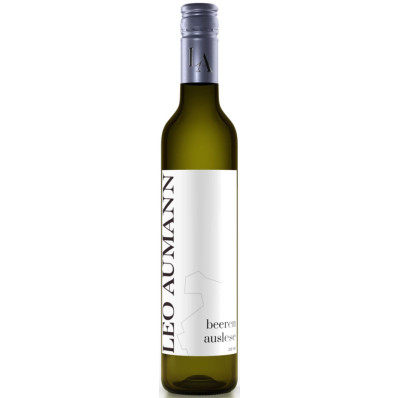 Aumann Leo Beerenauslese