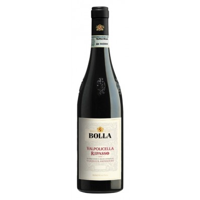 Bolla - Valpolicella Ripasso