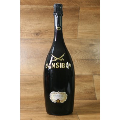 San Simone Prosecco Spumante Brut Magnum