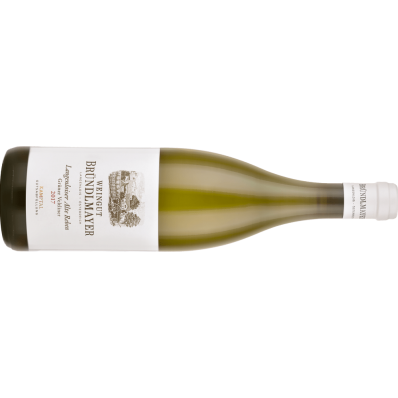 Bründlmayer Grüner Veltliner Alte Reben Kamptal DAC Reserve