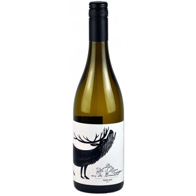 Donabaum Riesling Hirsch Brandstatt