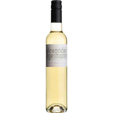 Alexander Egermann Mosaik Trockenbeerenauslese