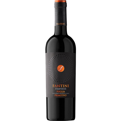 Fantini Primitivo