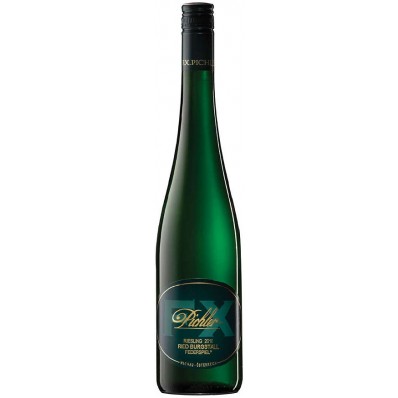 FX Pichler Riesling Federspiel Burgstall