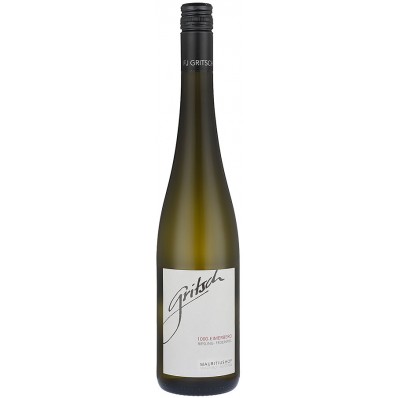 Gritsch 1000 Eimerberg Riesling