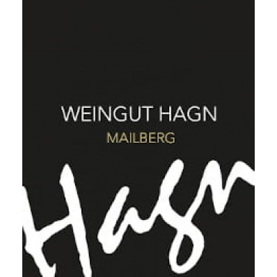 Hagn Zweigelt Rosé Liter