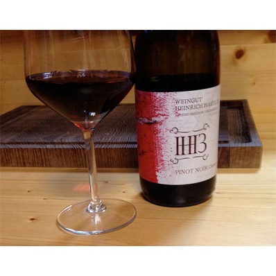 Heinrich Hartl Pinot Noir