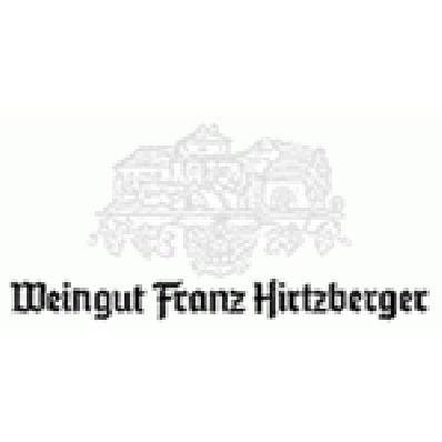 Hirtzberger Franz Grüner Veltliner Smaragd Kirchweg