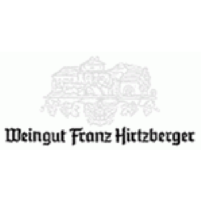 Hirtzberger Franz Chardonnay Smaragd