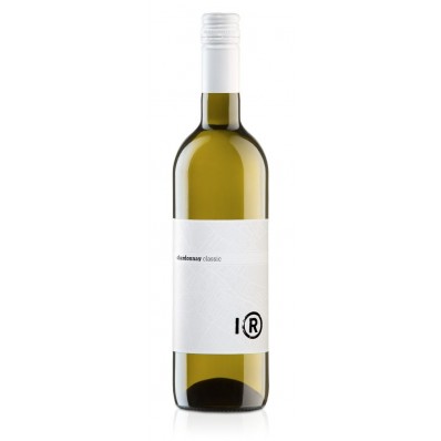 IRO Markus Chardonnay