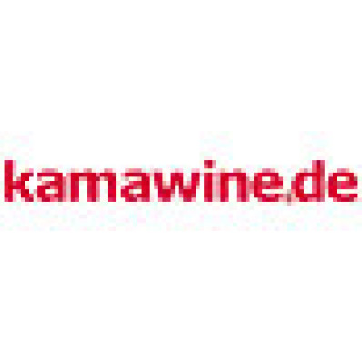 Leth Riesling Ried Schillingsberg