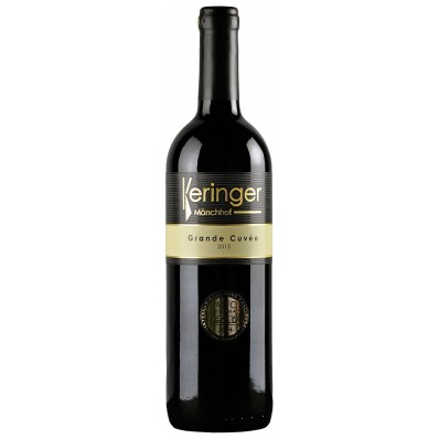 Keringer Grande Cuvee