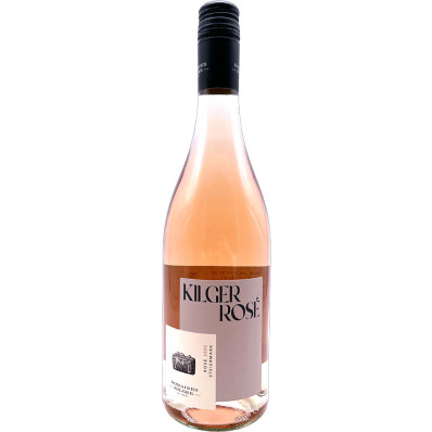 Domaines Kilger Rosé