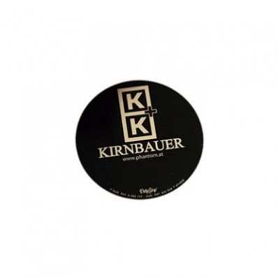 Kirnbauer Drop Stop