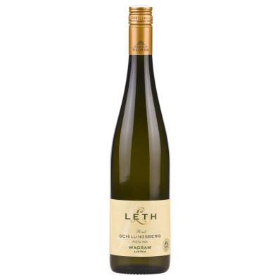 Leth Riesling Ried Schillingsberg
