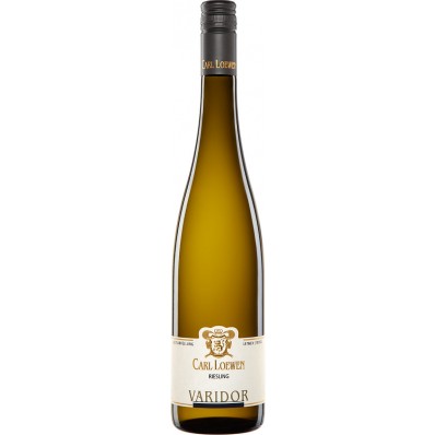 Carl Loewen Riesling Varidor 