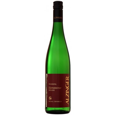 Alzinger Riesling Federspiel Dürnsteiner 