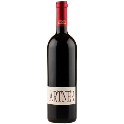 ARTNER Carnuntum Cuvée classic 