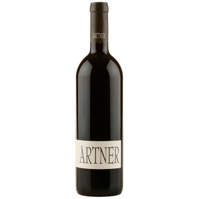 ARTNER Cabernet Sauvignon 